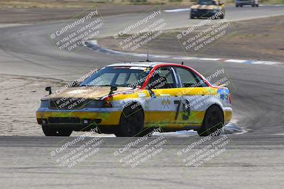 media/Sep-27-2025-24 Hours of Lemons (Sat) [[04fd3ac4ac]]/1pm (Off Ramp)/